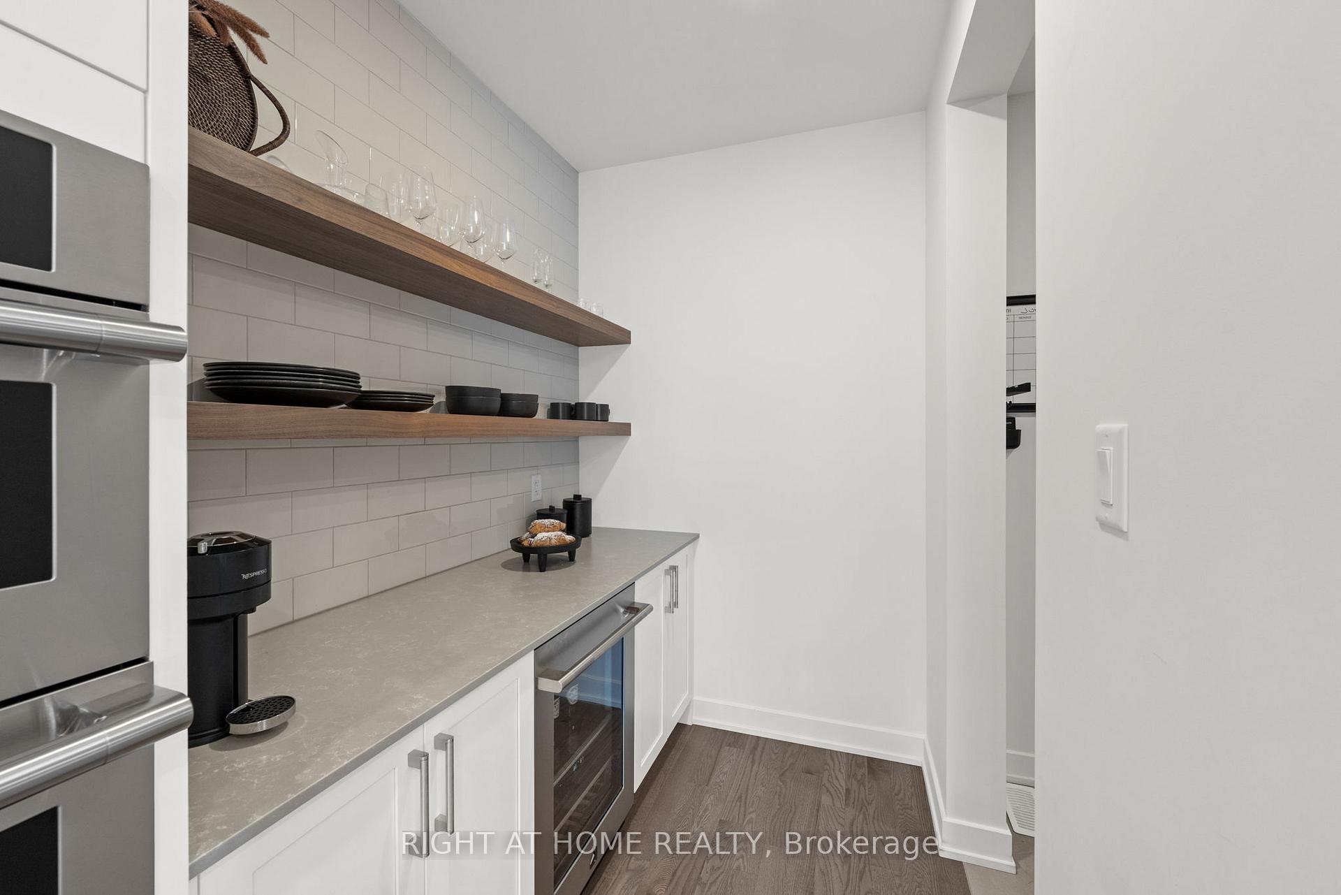 Photo 13 of 252 Ketchikan Crescent, Ottawa, Kanata - Kanata Lakes/Heritage Hills — HOMEH