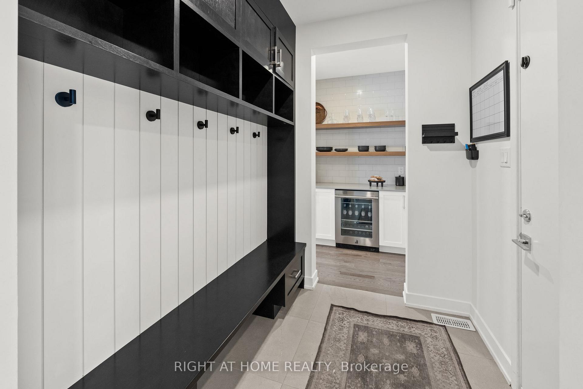 Photo 14 of 252 Ketchikan Crescent, Ottawa, Kanata - Kanata Lakes/Heritage Hills — HOMEH