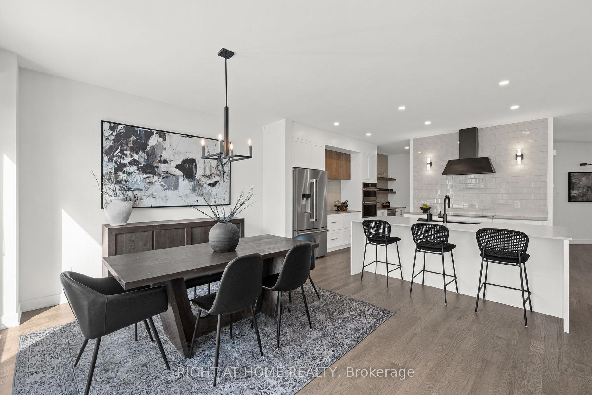 Photo 16 of 252 Ketchikan Crescent, Ottawa, Kanata - Kanata Lakes/Heritage Hills — HOMEH