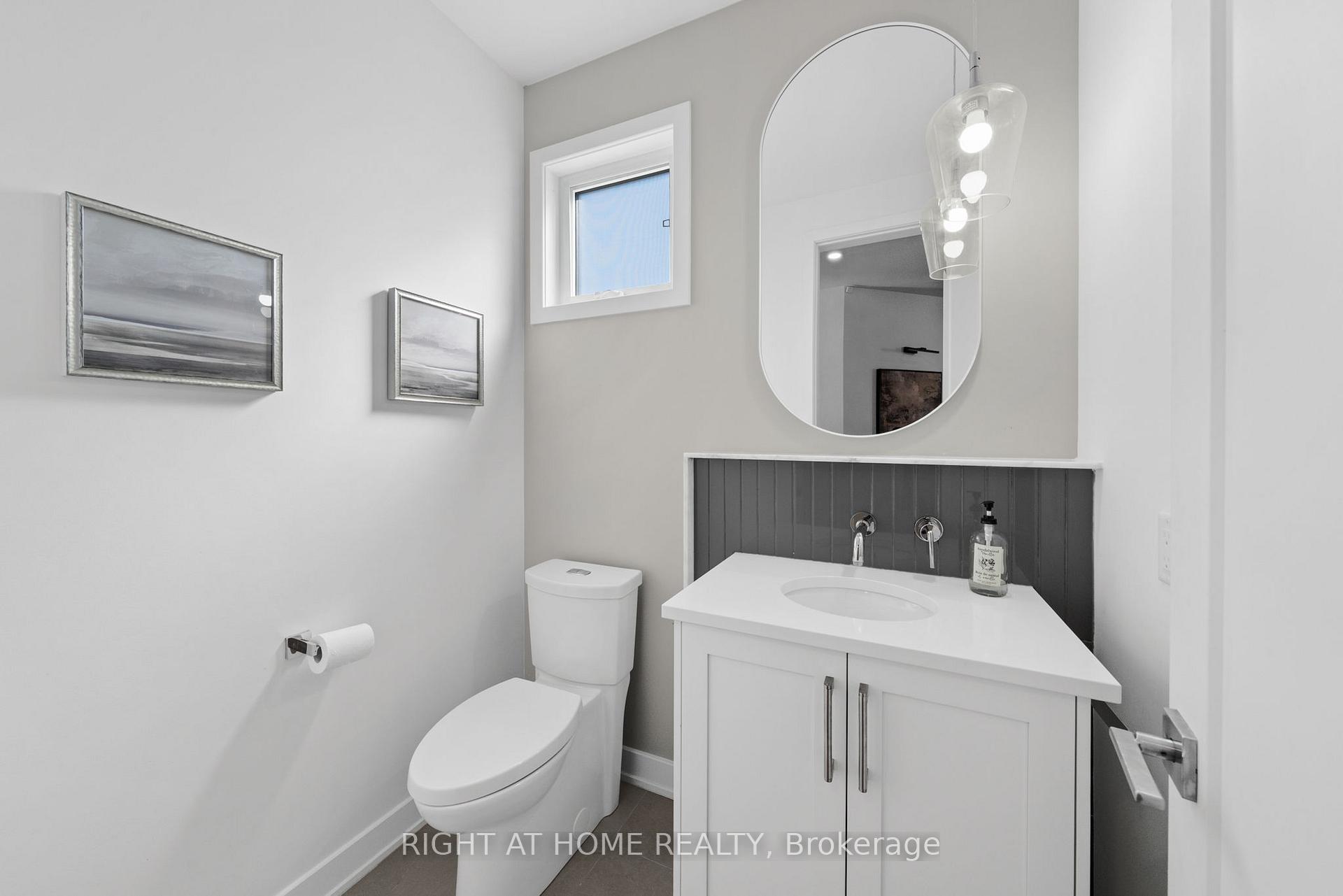 Photo 22 of 252 Ketchikan Crescent, Ottawa, Kanata - Kanata Lakes/Heritage Hills — HOMEH