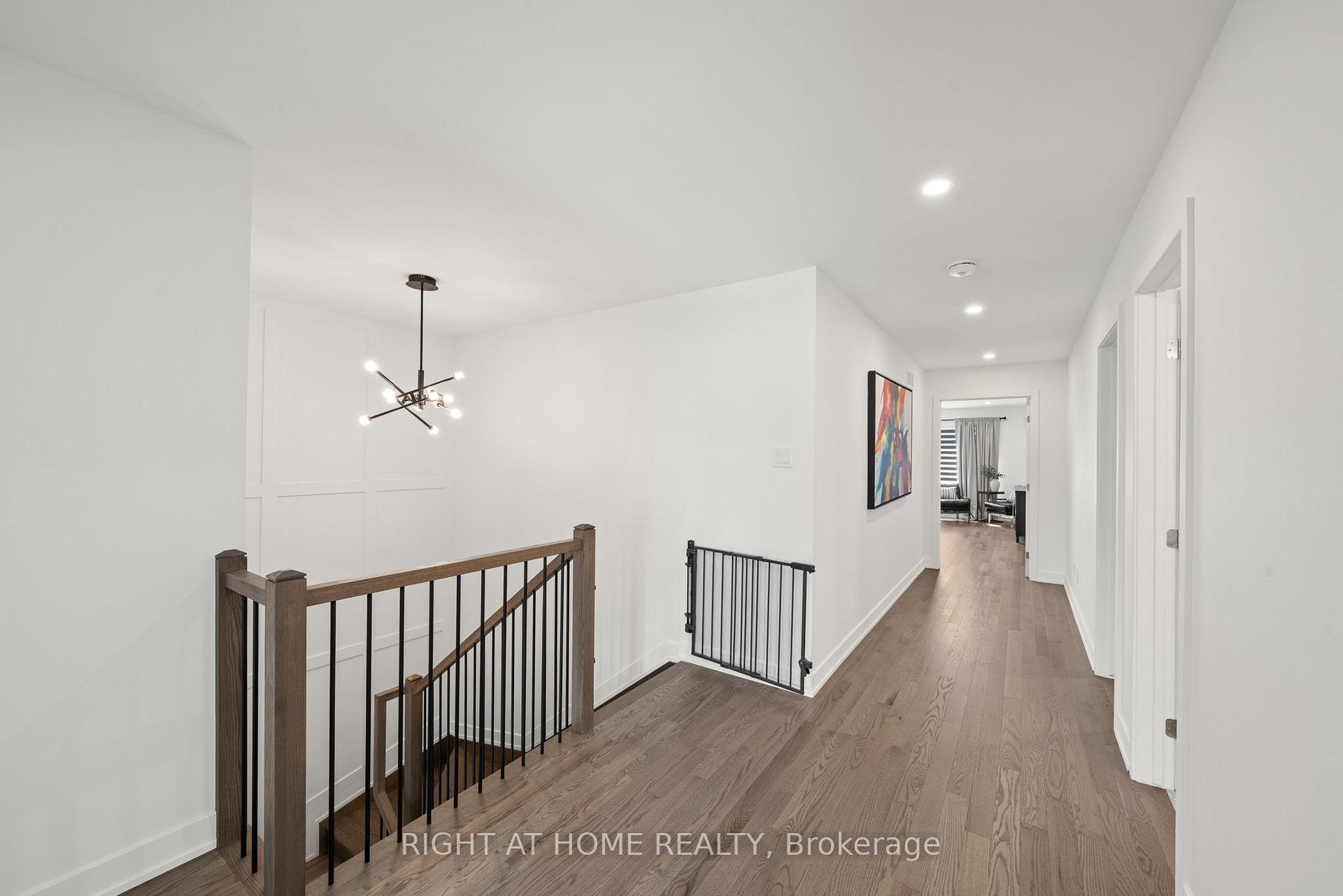 Photo 24 of 252 Ketchikan Crescent, Ottawa, Kanata - Kanata Lakes/Heritage Hills — HOMEH