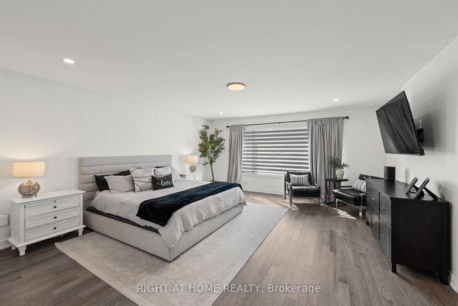 Photo 25 of 252 Ketchikan Crescent, Ottawa, Kanata - Kanata Lakes/Heritage Hills — HOMEH