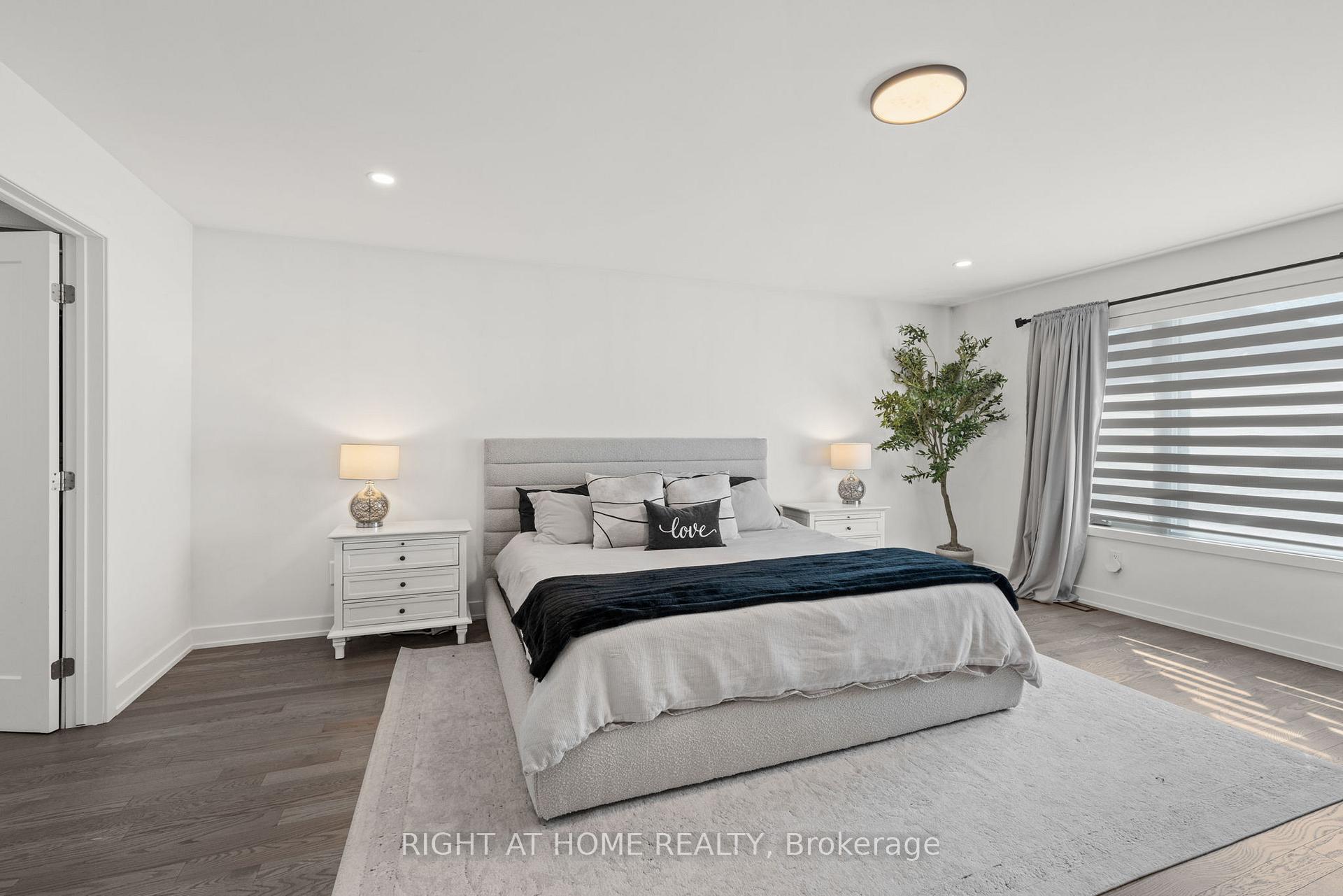 Photo 26 of 252 Ketchikan Crescent, Ottawa, Kanata - Kanata Lakes/Heritage Hills — HOMEH