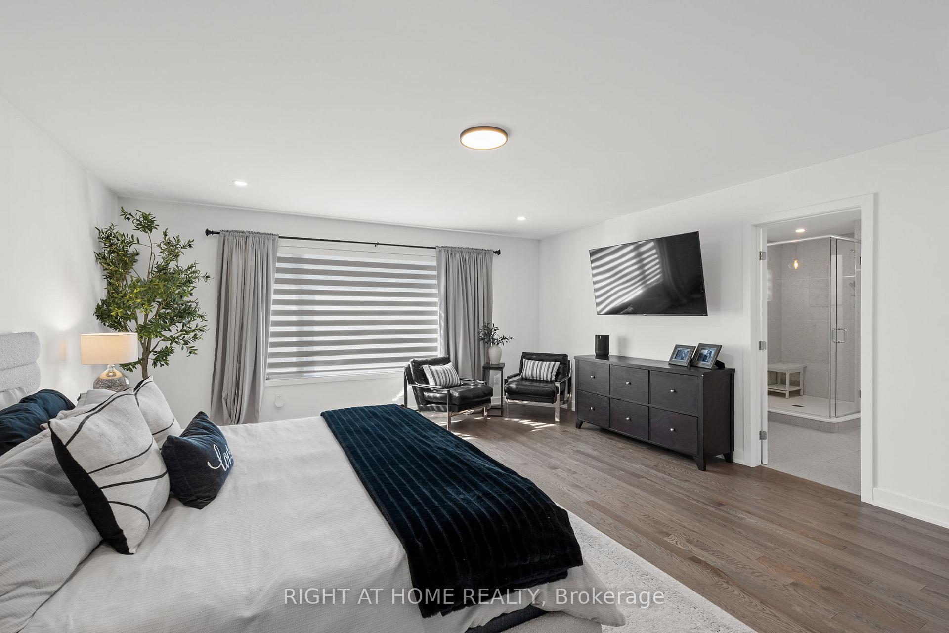 Photo 27 of 252 Ketchikan Crescent, Ottawa, Kanata - Kanata Lakes/Heritage Hills — HOMEH