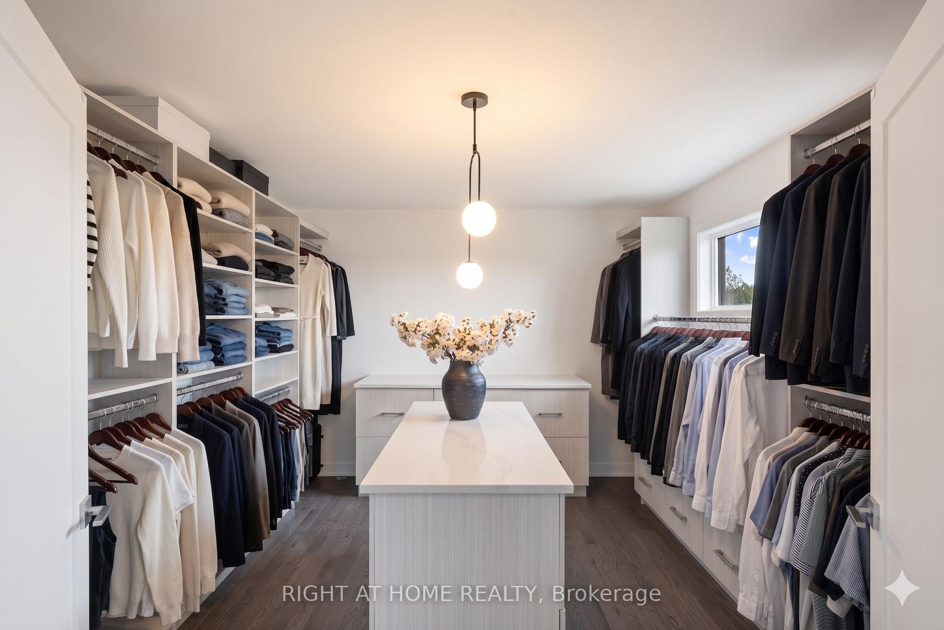 Photo 28 of 252 Ketchikan Crescent, Ottawa, Kanata - Kanata Lakes/Heritage Hills — HOMEH