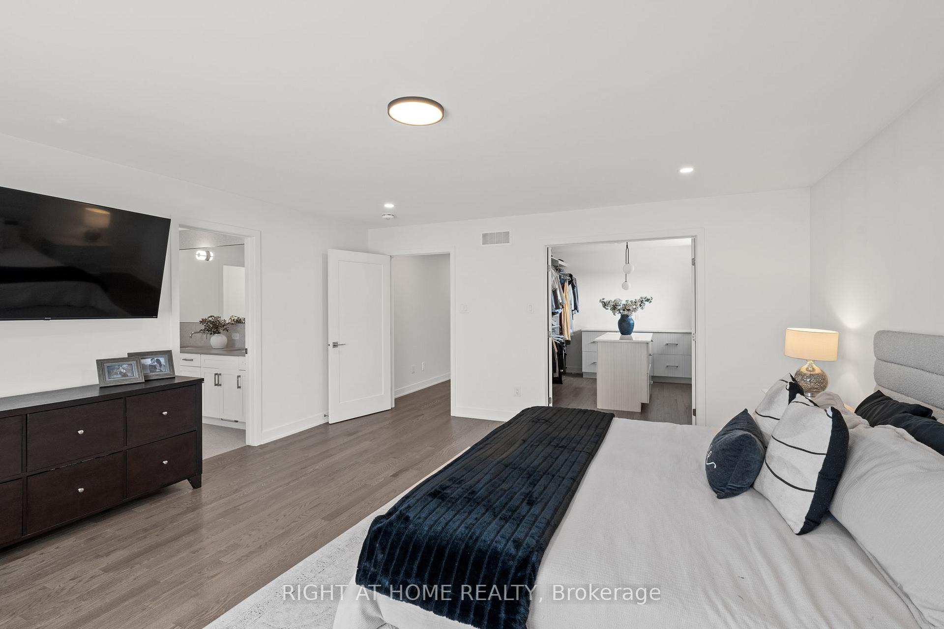Photo 29 of 252 Ketchikan Crescent, Ottawa, Kanata - Kanata Lakes/Heritage Hills — HOMEH