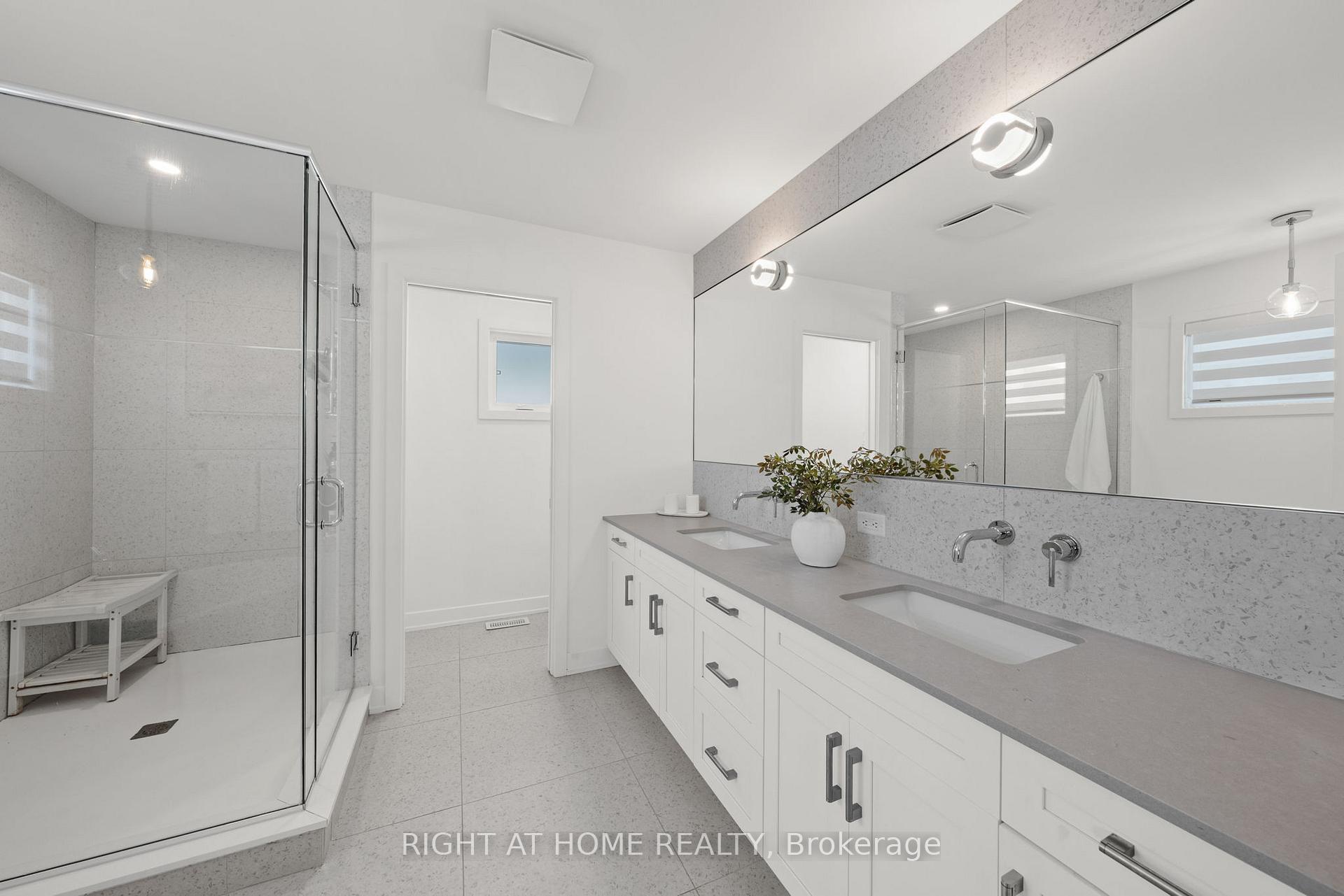 Photo 30 of 252 Ketchikan Crescent, Ottawa, Kanata - Kanata Lakes/Heritage Hills — HOMEH