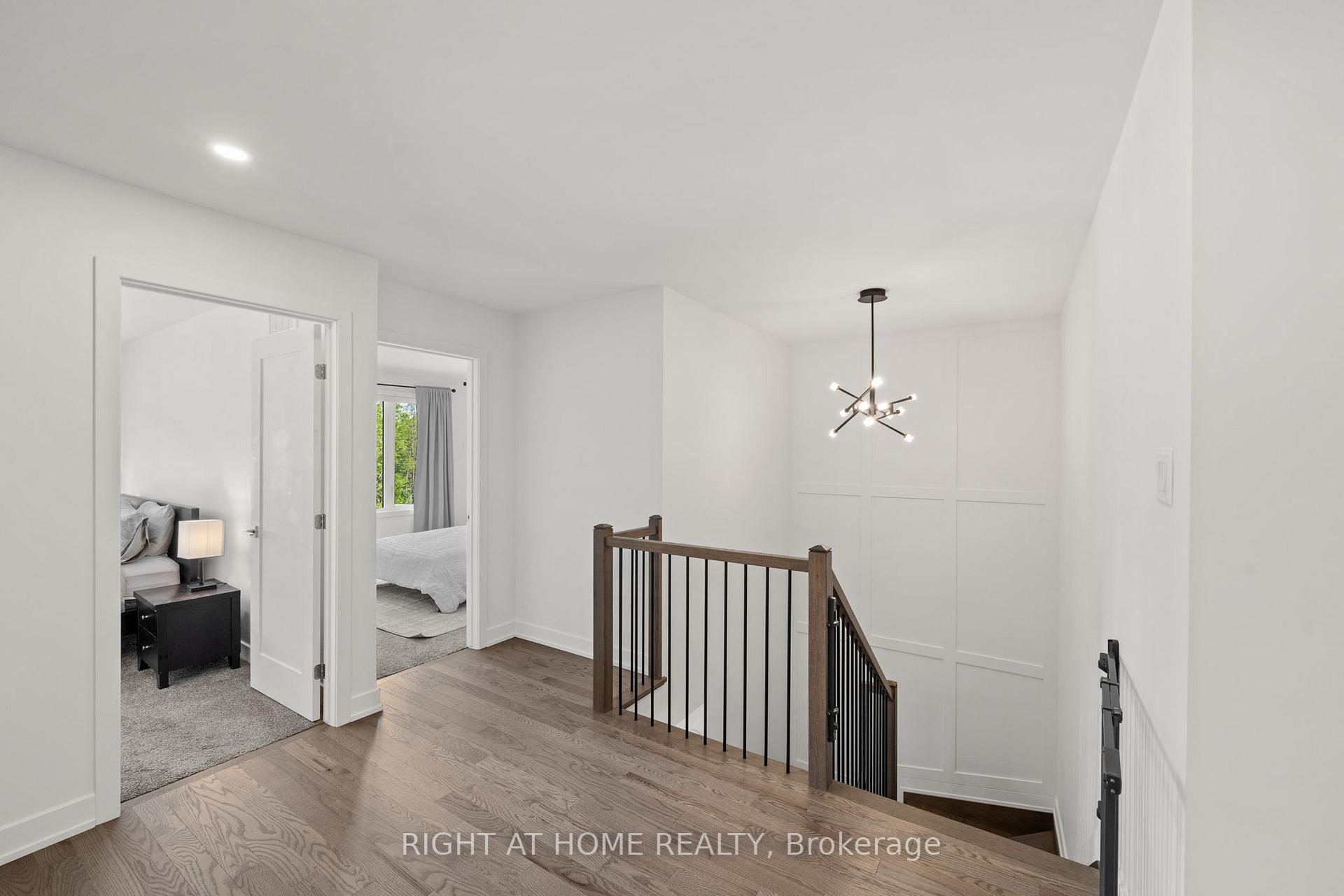 Photo 33 of 252 Ketchikan Crescent, Ottawa, Kanata - Kanata Lakes/Heritage Hills — HOMEH