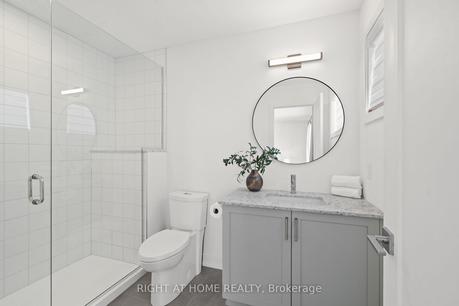 Photo 36 of 252 Ketchikan Crescent, Ottawa, Kanata - Kanata Lakes/Heritage Hills — HOMEH
