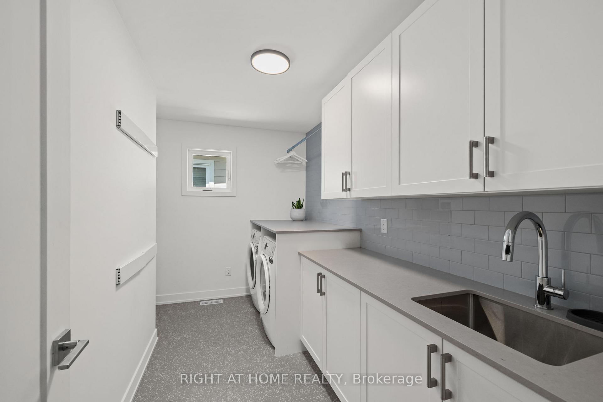 Photo 37 of 252 Ketchikan Crescent, Ottawa, Kanata - Kanata Lakes/Heritage Hills — HOMEH