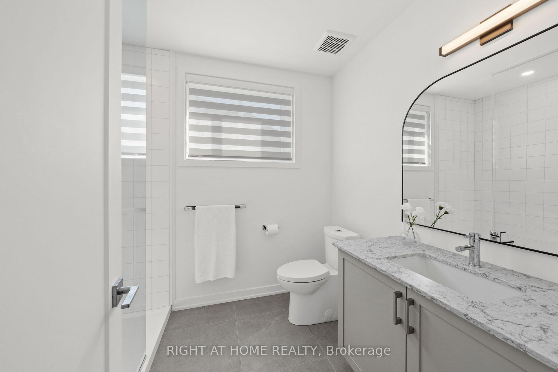 Photo 45 of 252 Ketchikan Crescent, Ottawa, Kanata - Kanata Lakes/Heritage Hills — HOMEH