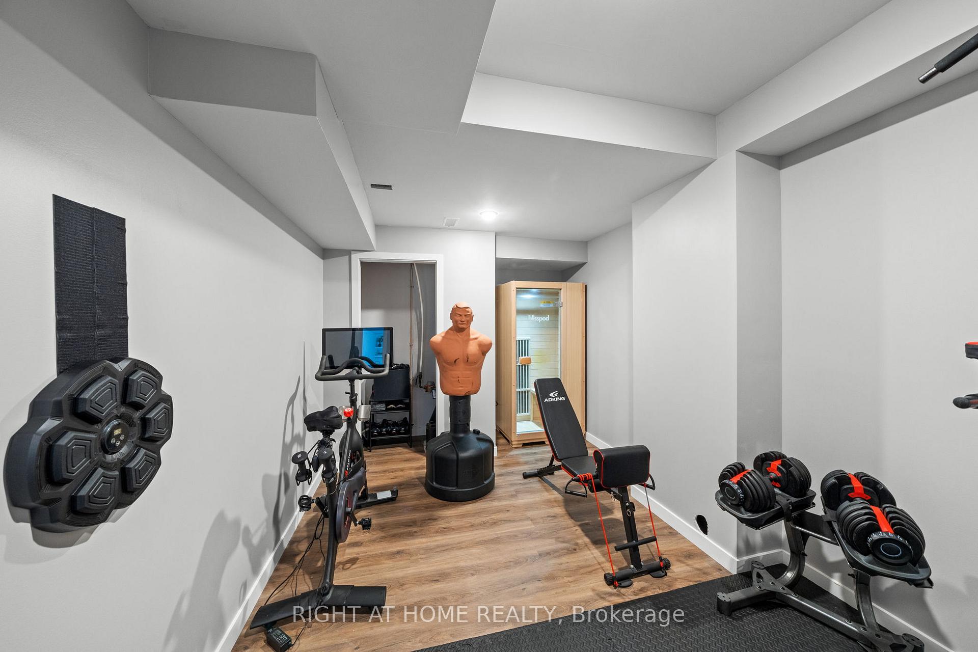 Photo 46 of 252 Ketchikan Crescent, Ottawa, Kanata - Kanata Lakes/Heritage Hills — HOMEH