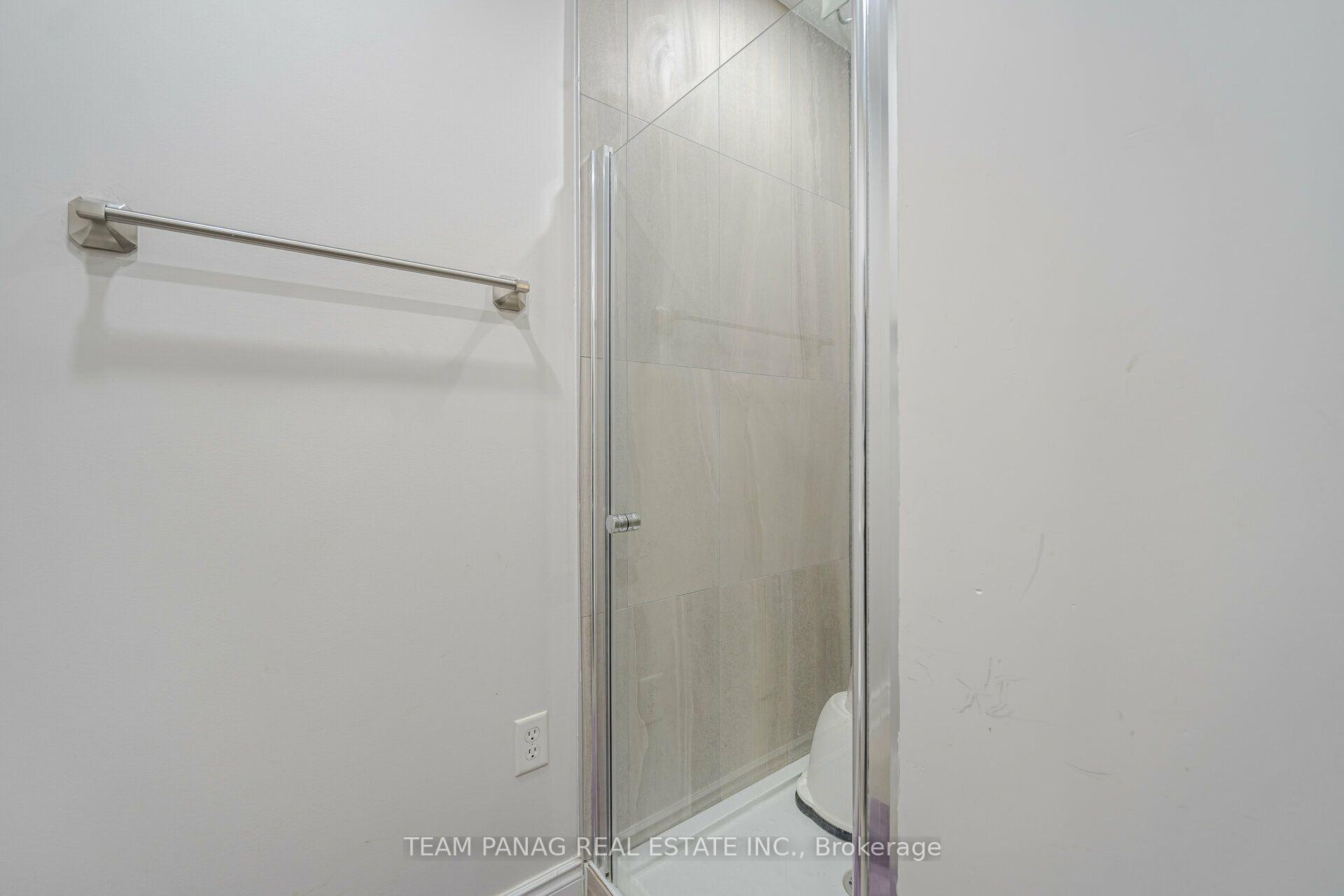 Photo 30 of 19 Zimmer Street, Brampton, Gore Industrial North — HOMEH