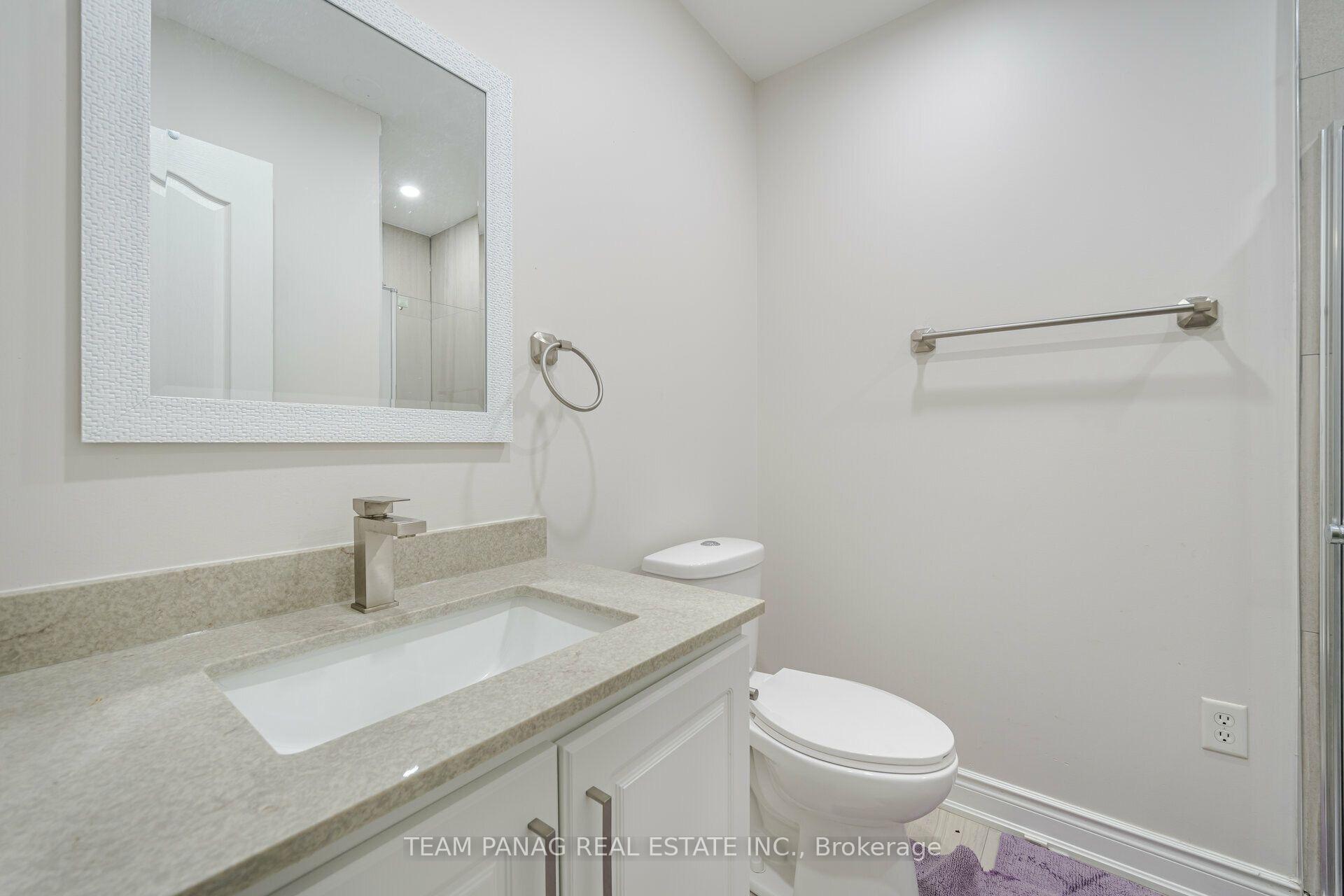 Photo 33 of 19 Zimmer Street, Brampton, Gore Industrial North — HOMEH