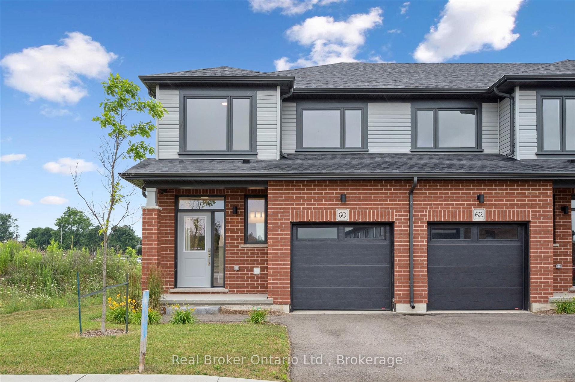 Photo of 60 Ayr Meadows Crescent