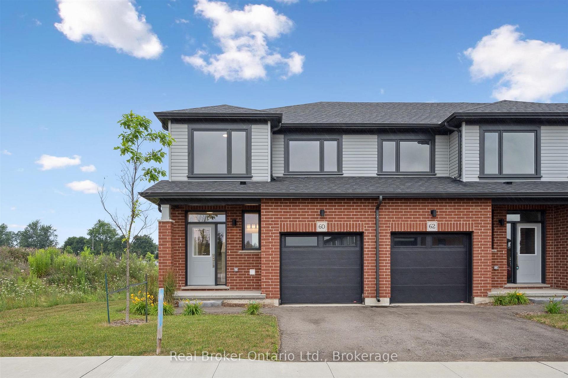 Photo 2 of 60 Ayr Meadows Crescent, North Dumfries, Ayr — HOMEH
