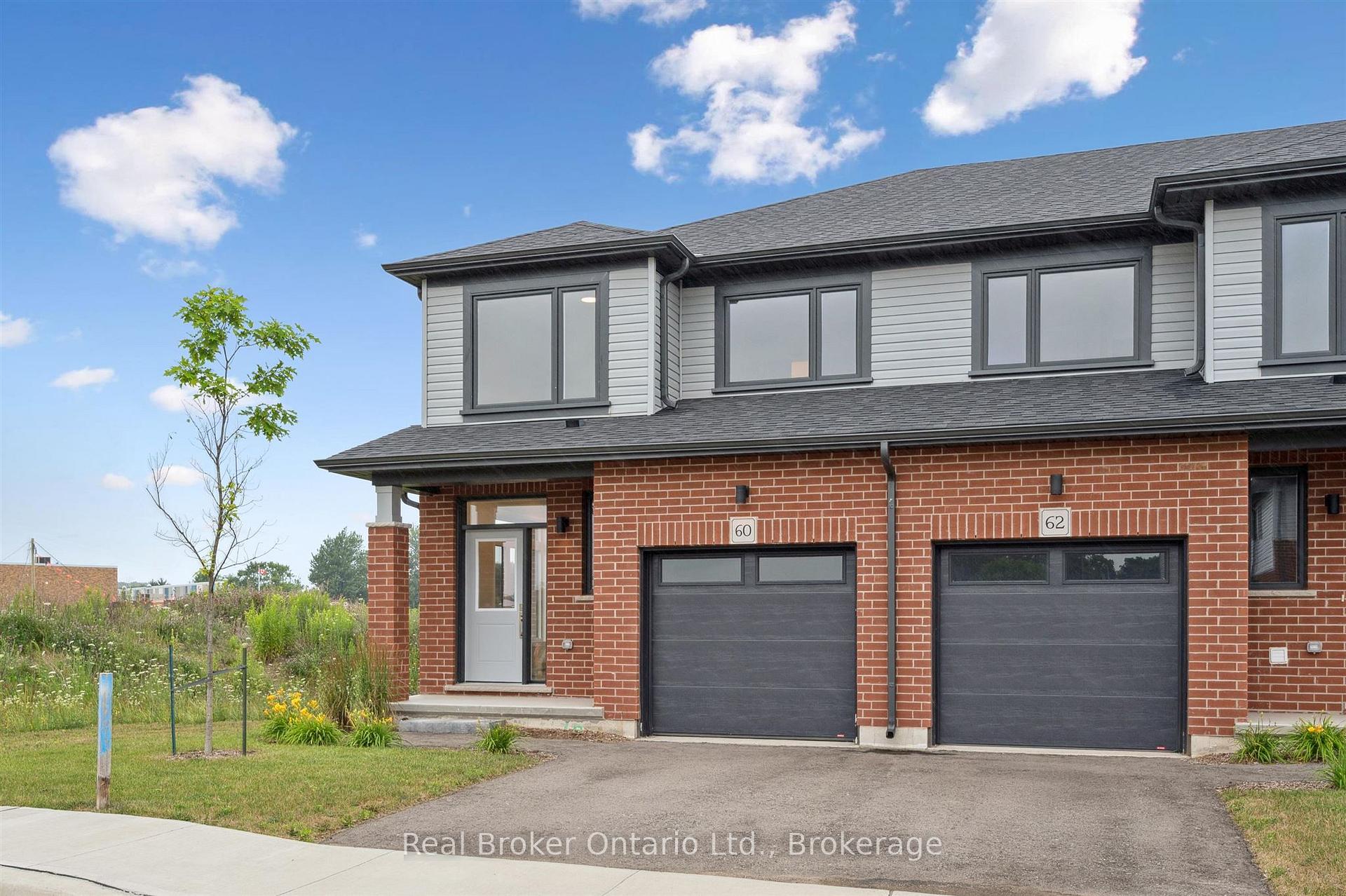 Photo 3 of 60 Ayr Meadows Crescent, North Dumfries, Ayr — HOMEH