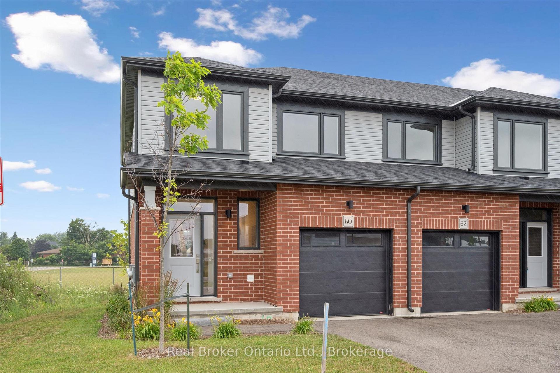 Photo 4 of 60 Ayr Meadows Crescent, North Dumfries, Ayr — HOMEH
