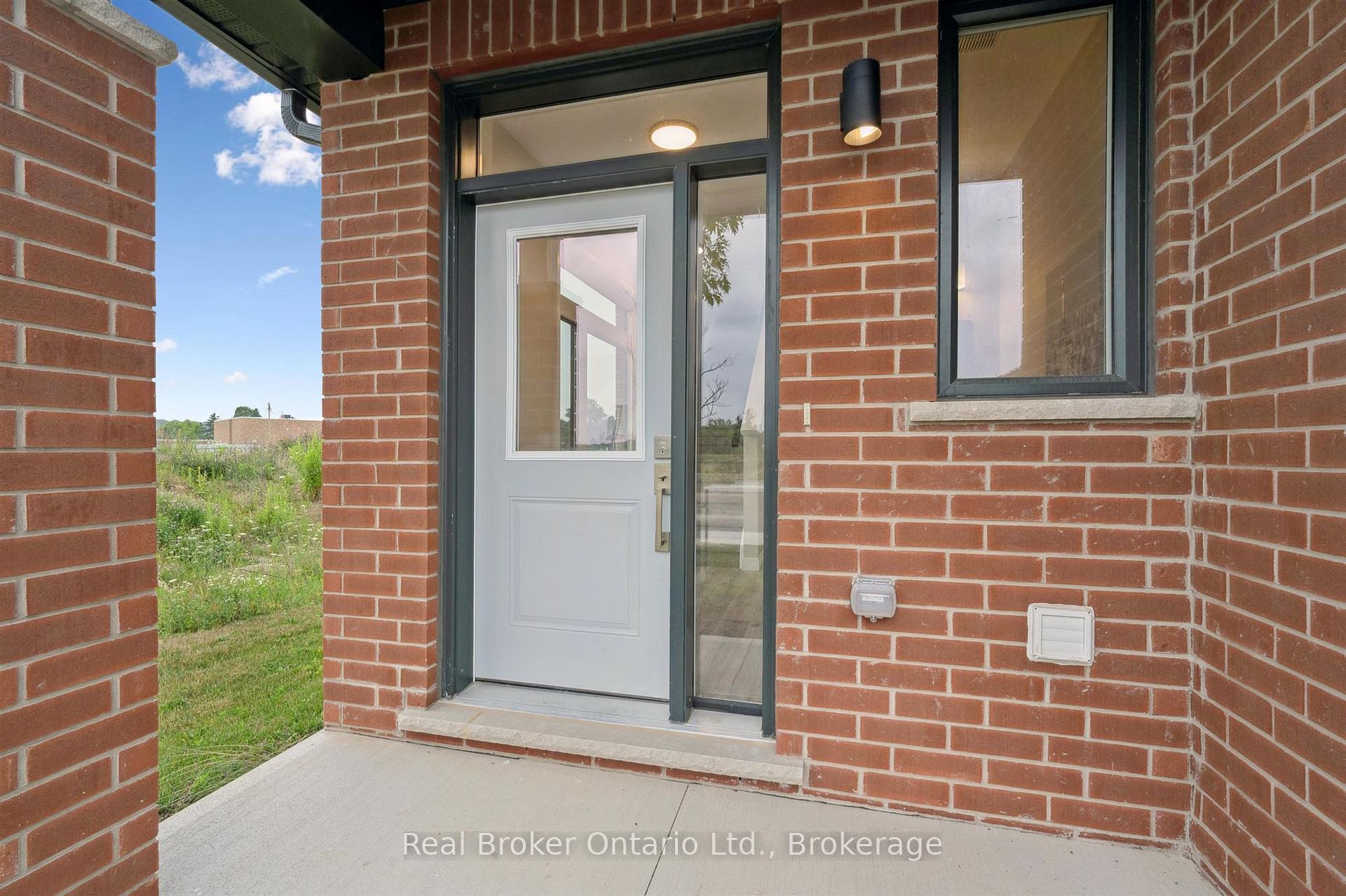 Photo 5 of 60 Ayr Meadows Crescent, North Dumfries, Ayr — HOMEH
