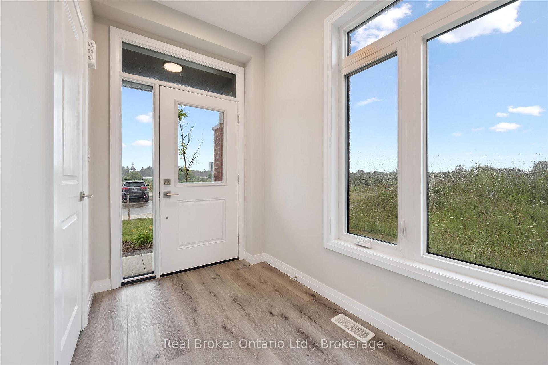 Photo 6 of 60 Ayr Meadows Crescent, North Dumfries, Ayr — HOMEH