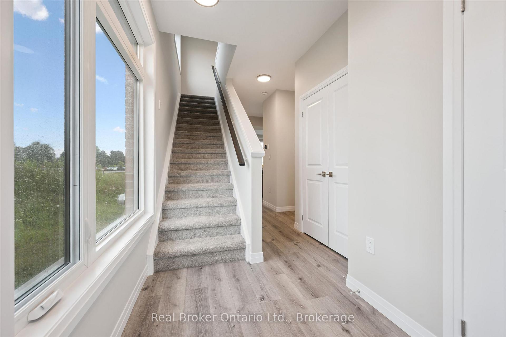 Photo 7 of 60 Ayr Meadows Crescent, North Dumfries, Ayr — HOMEH