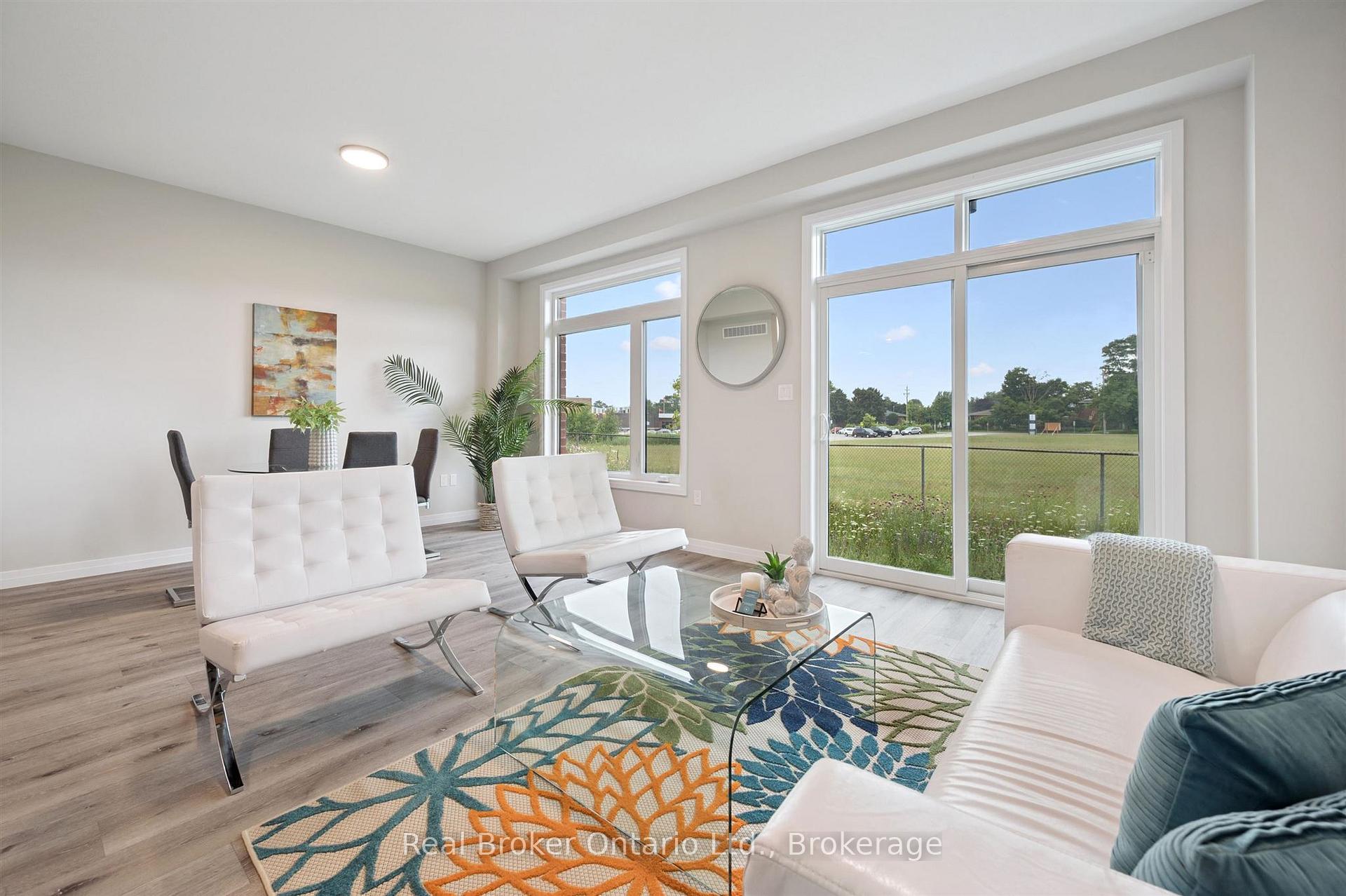 Photo 10 of 60 Ayr Meadows Crescent, North Dumfries, Ayr — HOMEH