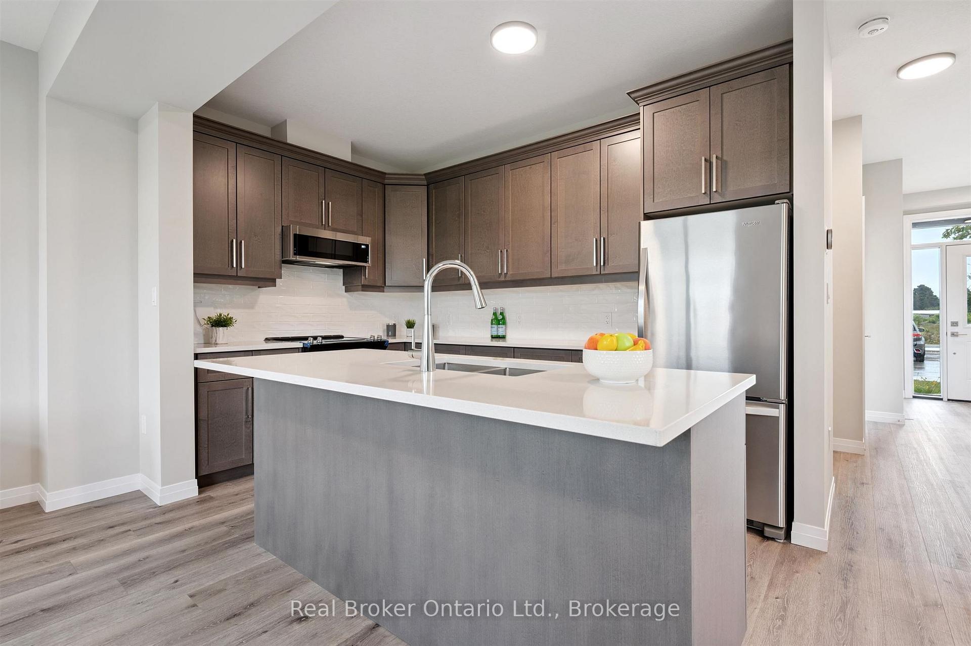 Photo 13 of 60 Ayr Meadows Crescent, North Dumfries, Ayr — HOMEH