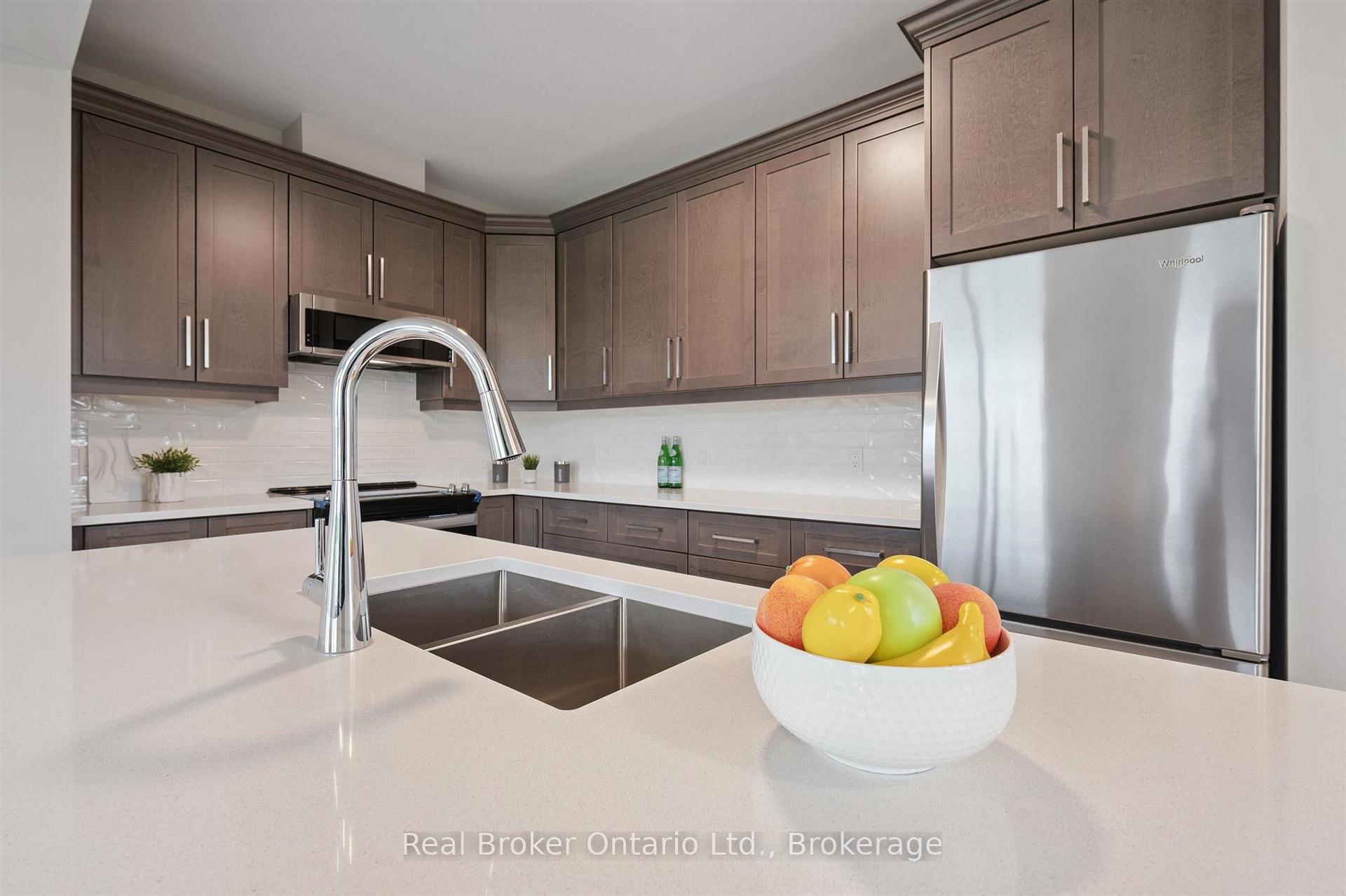 Photo 14 of 60 Ayr Meadows Crescent, North Dumfries, Ayr — HOMEH