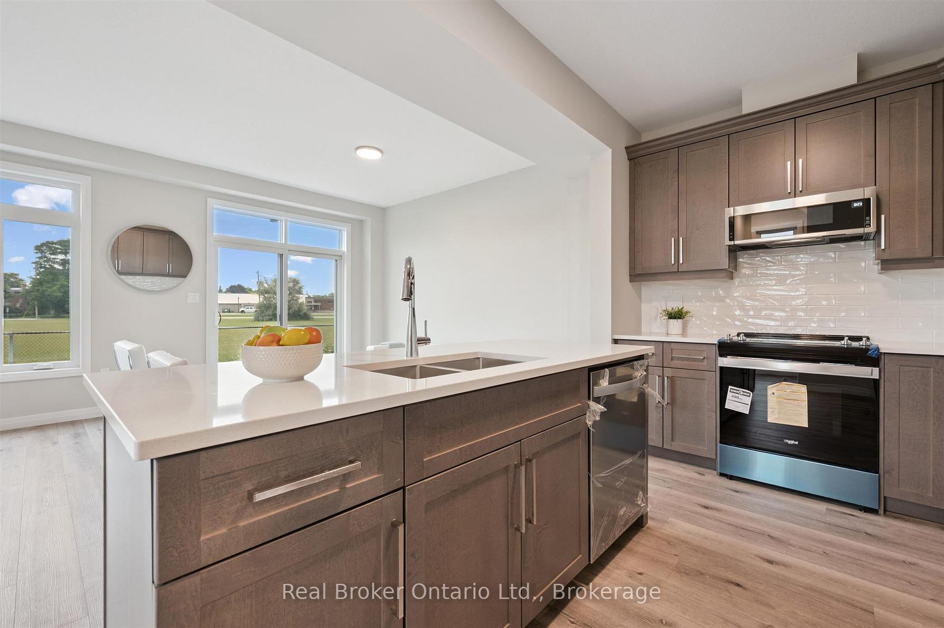 Photo 15 of 60 Ayr Meadows Crescent, North Dumfries, Ayr — HOMEH