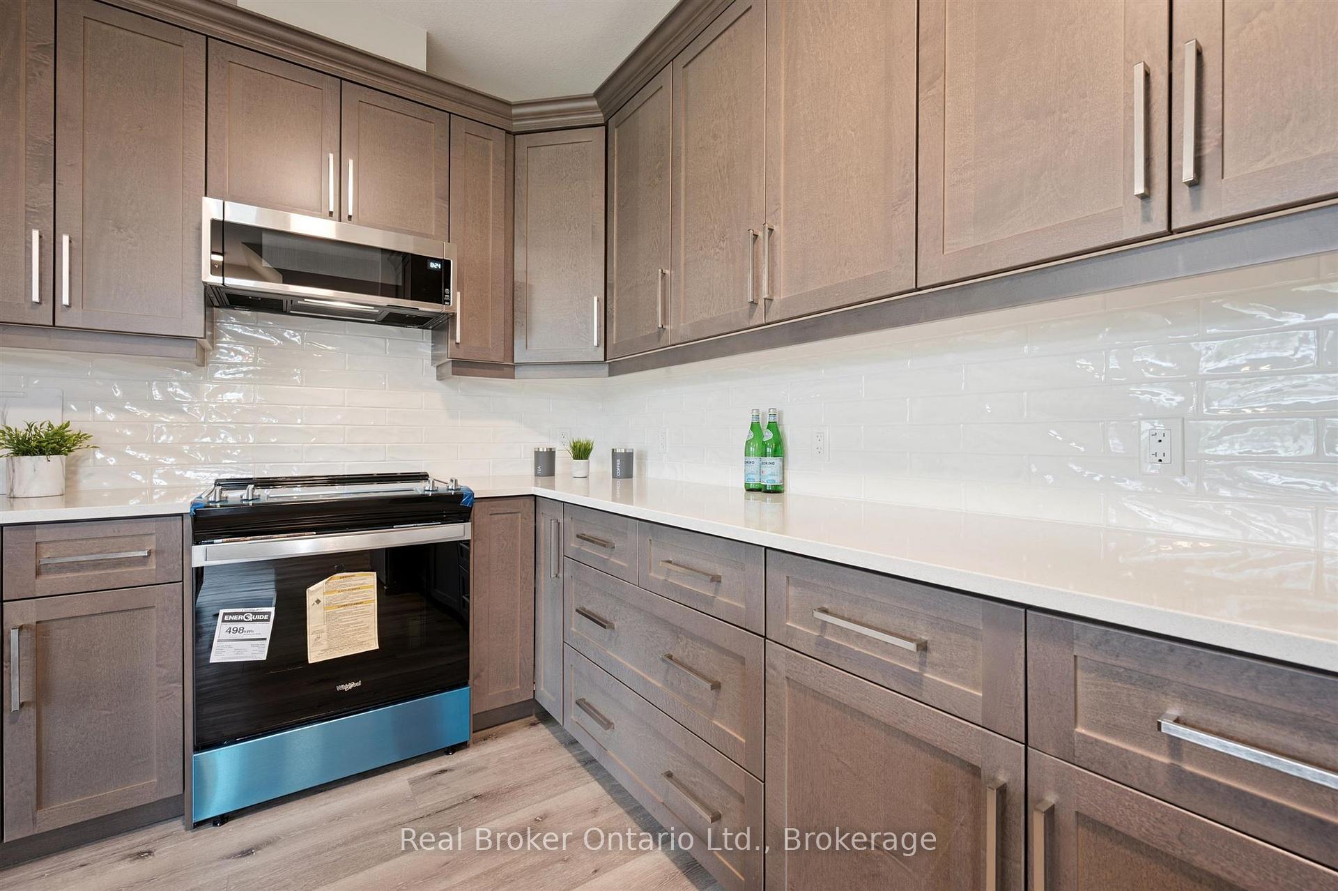Photo 16 of 60 Ayr Meadows Crescent, North Dumfries, Ayr — HOMEH