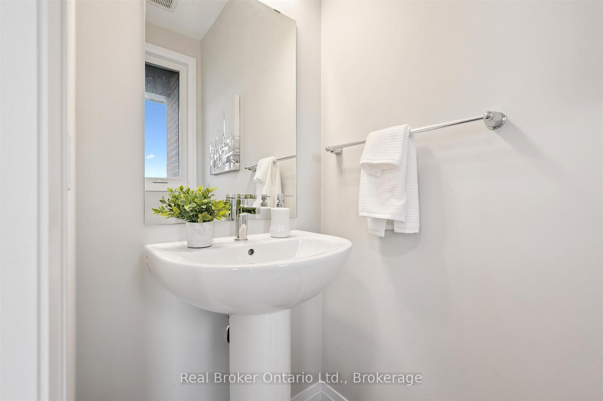 Photo 17 of 60 Ayr Meadows Crescent, North Dumfries, Ayr — HOMEH