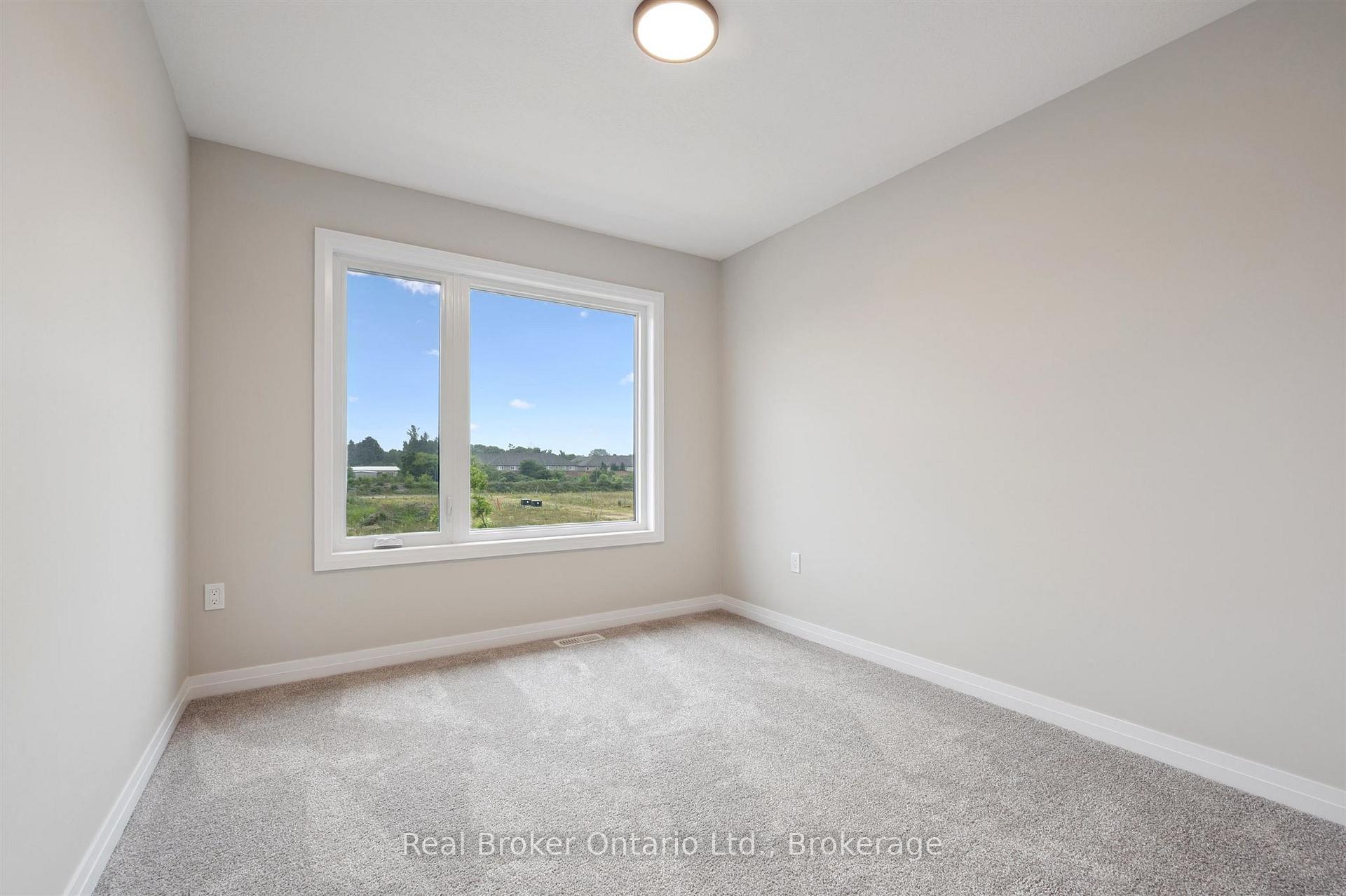 Photo 18 of 60 Ayr Meadows Crescent, North Dumfries, Ayr — HOMEH