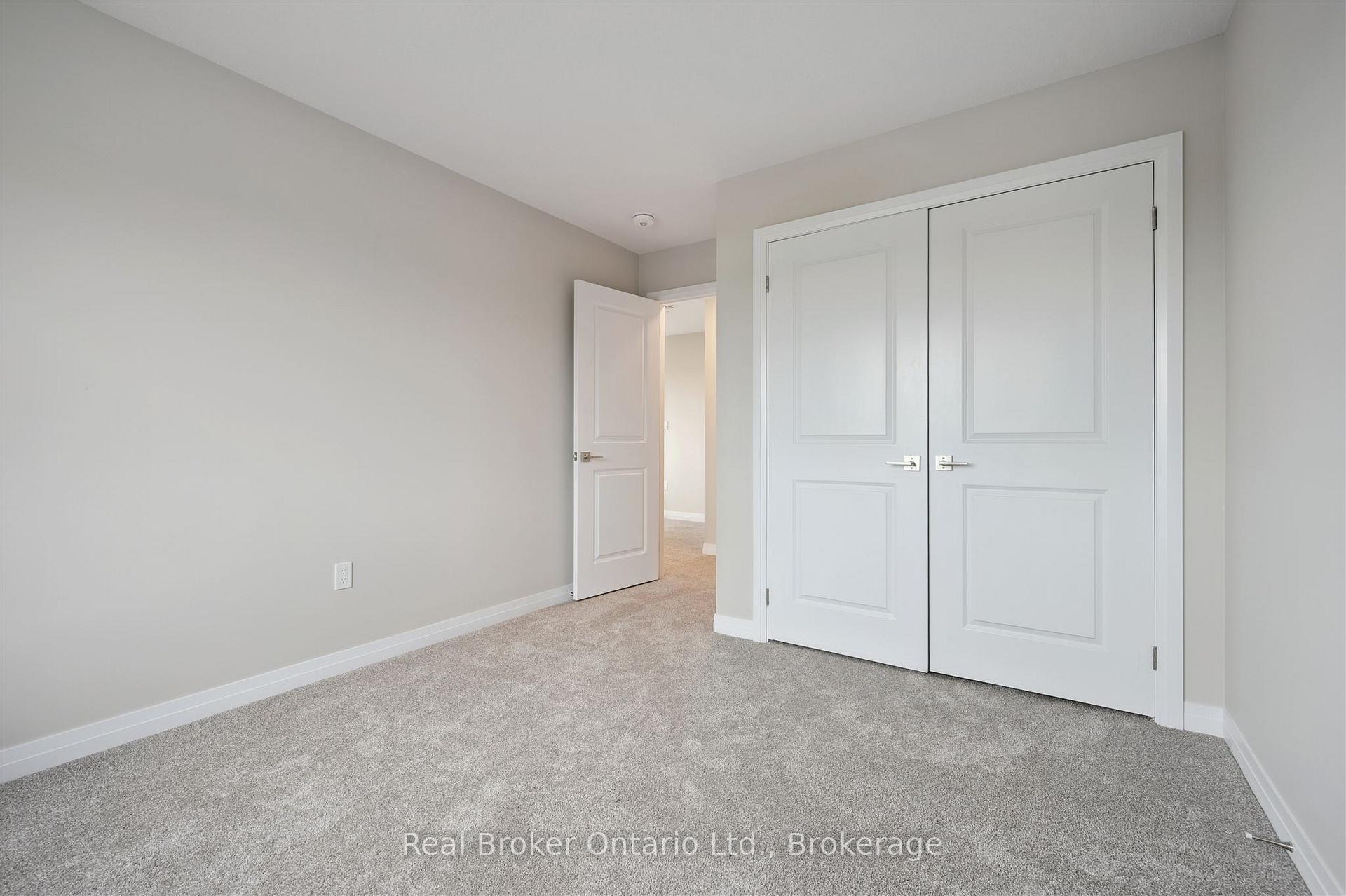 Photo 21 of 60 Ayr Meadows Crescent, North Dumfries, Ayr — HOMEH