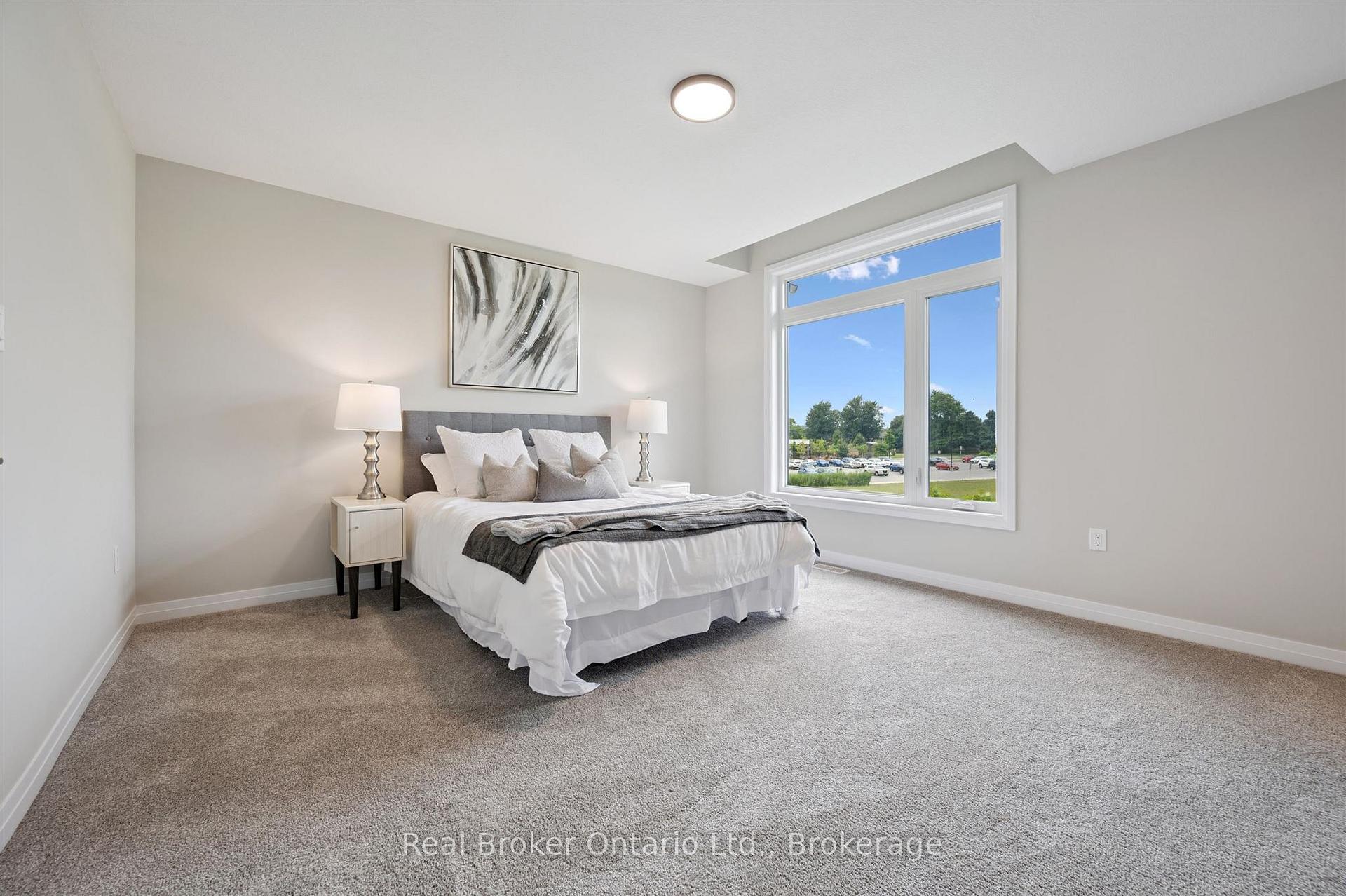 Photo 23 of 60 Ayr Meadows Crescent, North Dumfries, Ayr — HOMEH