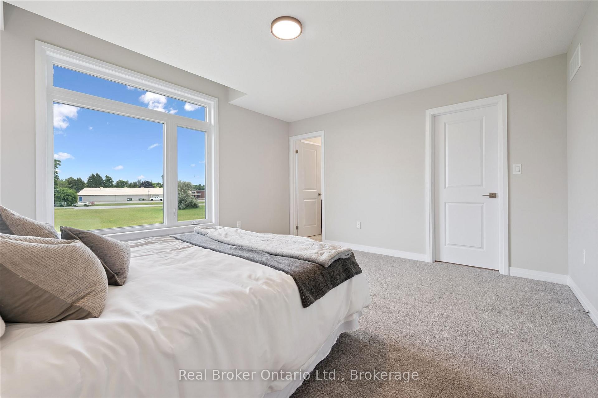 Photo 24 of 60 Ayr Meadows Crescent, North Dumfries, Ayr — HOMEH