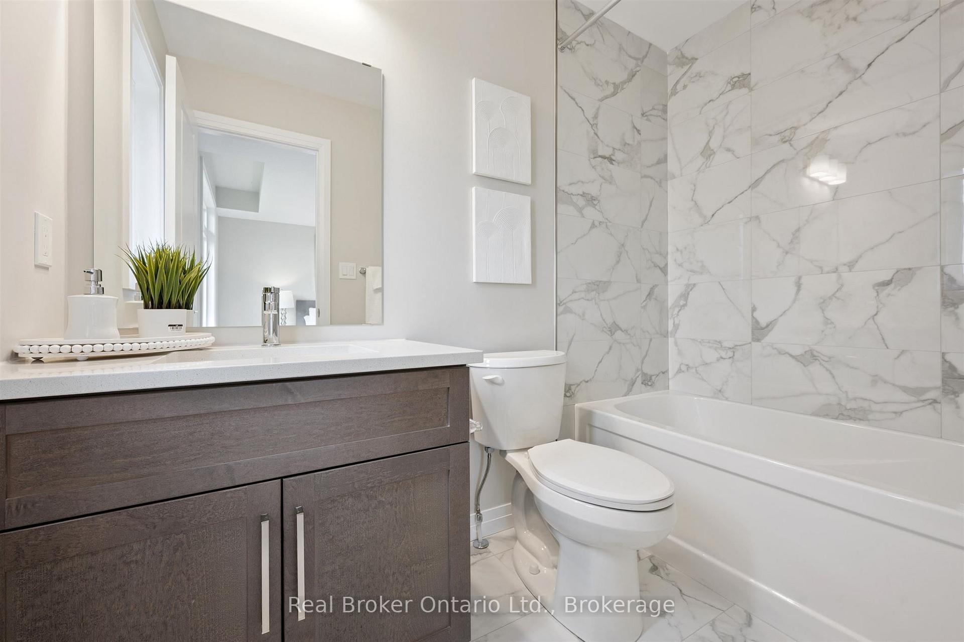 Photo 26 of 60 Ayr Meadows Crescent, North Dumfries, Ayr — HOMEH