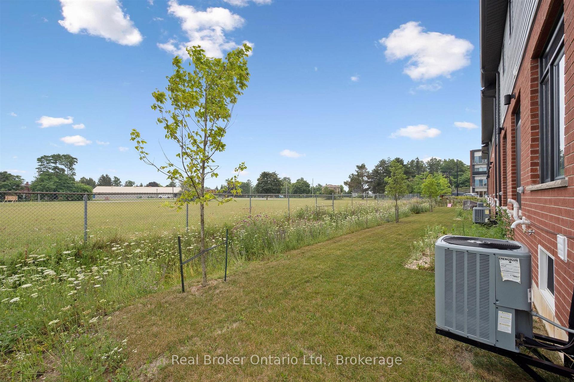 Photo 27 of 60 Ayr Meadows Crescent, North Dumfries, Ayr — HOMEH