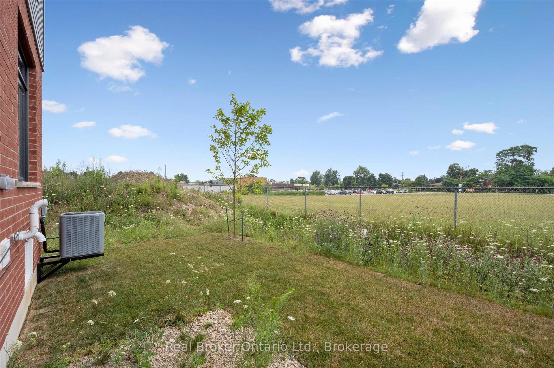 Photo 28 of 60 Ayr Meadows Crescent, North Dumfries, Ayr — HOMEH