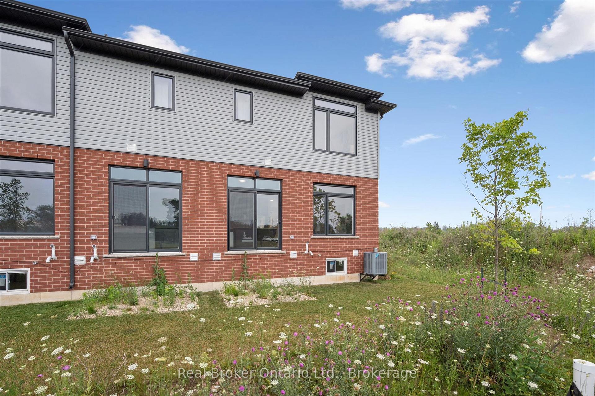 Photo 31 of 60 Ayr Meadows Crescent, North Dumfries, Ayr — HOMEH