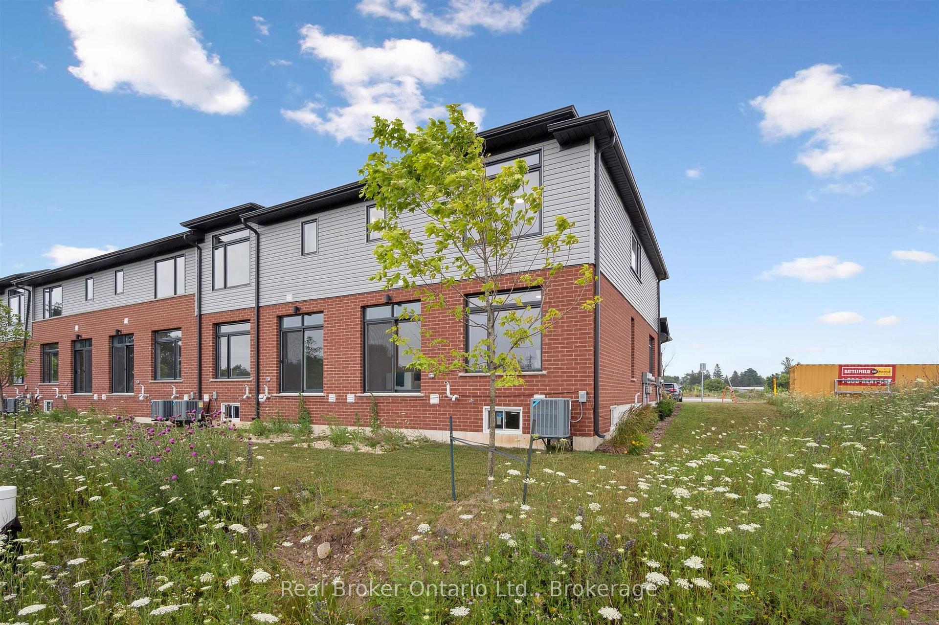 Photo 32 of 60 Ayr Meadows Crescent, North Dumfries, Ayr — HOMEH