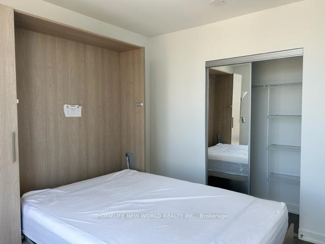 Photo 7 of Unit 3603, 501 Yonge Street, Toronto, Church-Yonge Corridor — HOMEH