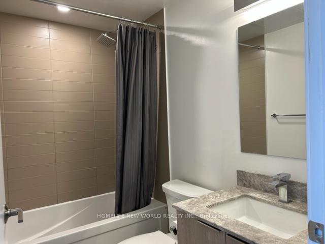 Photo 13 of Unit 3603, 501 Yonge Street, Toronto, Church-Yonge Corridor — HOMEH