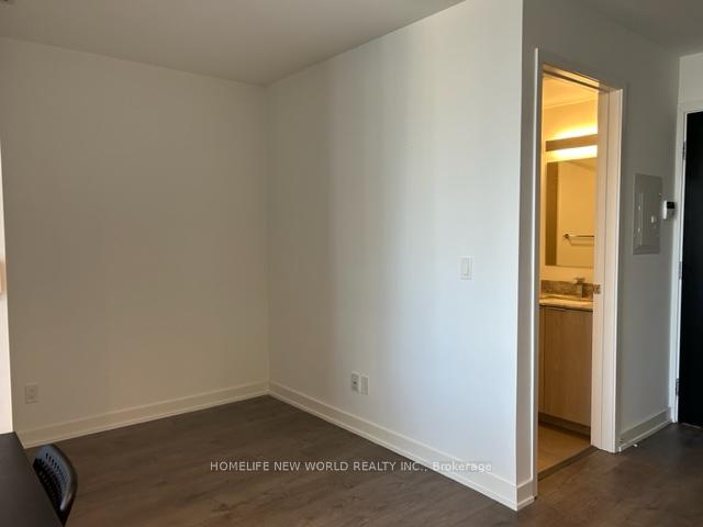 Photo 14 of Unit 3603, 501 Yonge Street, Toronto, Church-Yonge Corridor — HOMEH