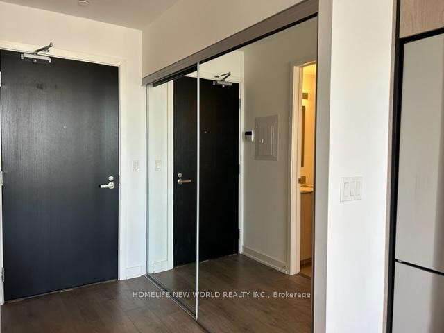 Photo 15 of Unit 3603, 501 Yonge Street, Toronto, Church-Yonge Corridor — HOMEH