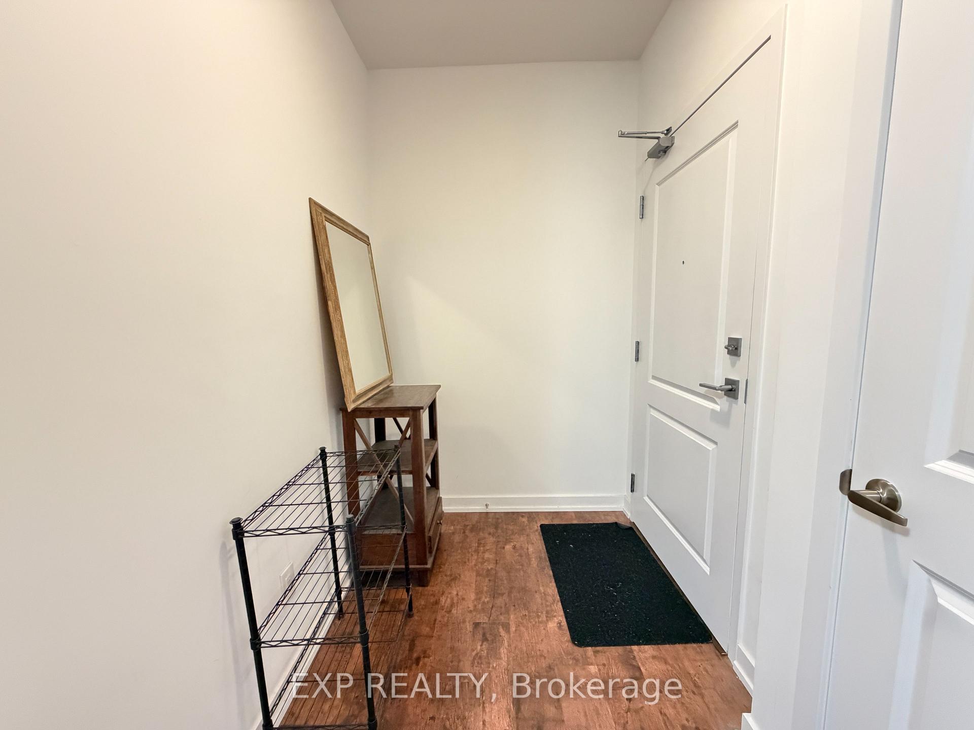 Photo 1 of Unit 601, 81 Robinson Street, Hamilton, Durand — HOMEH
