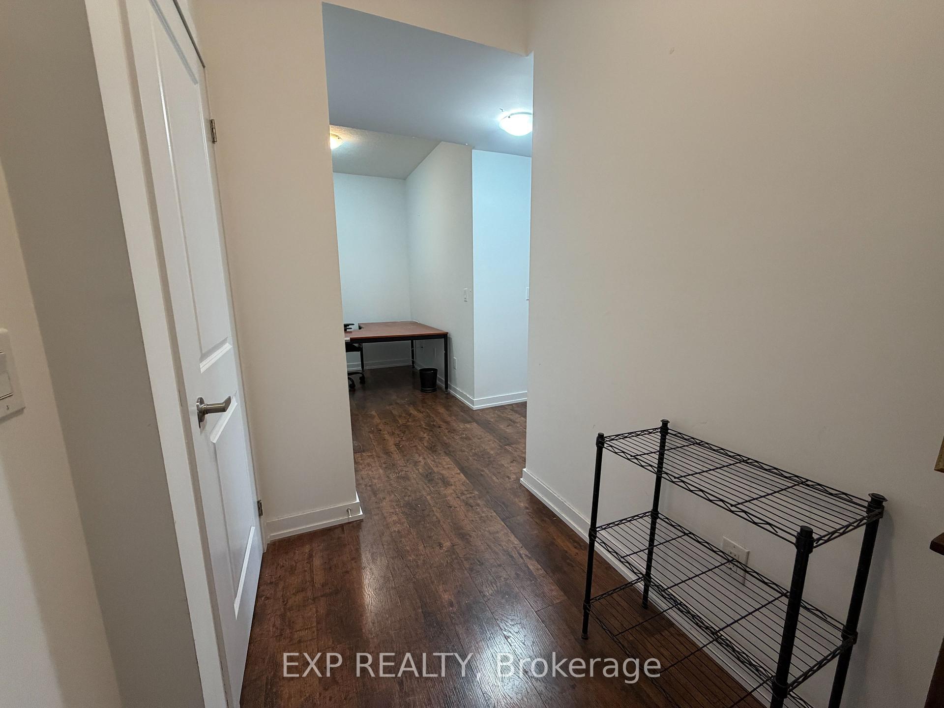 Photo 2 of Unit 601, 81 Robinson Street, Hamilton, Durand — HOMEH