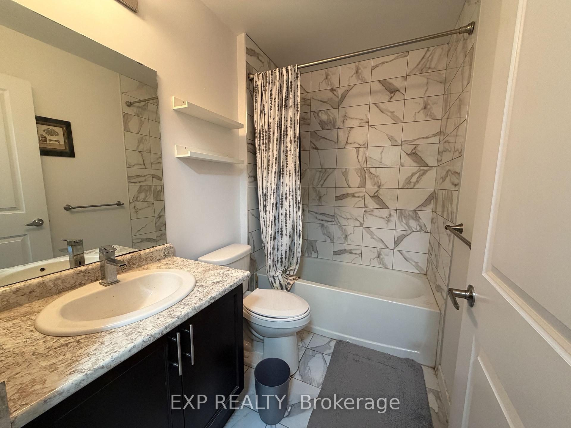 Photo 7 of Unit 601, 81 Robinson Street, Hamilton, Durand — HOMEH