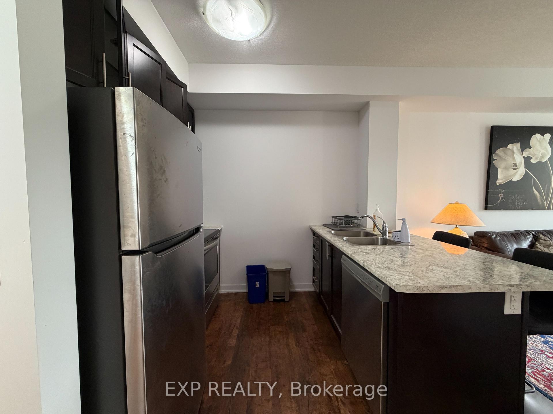 Photo 9 of Unit 601, 81 Robinson Street, Hamilton, Durand — HOMEH