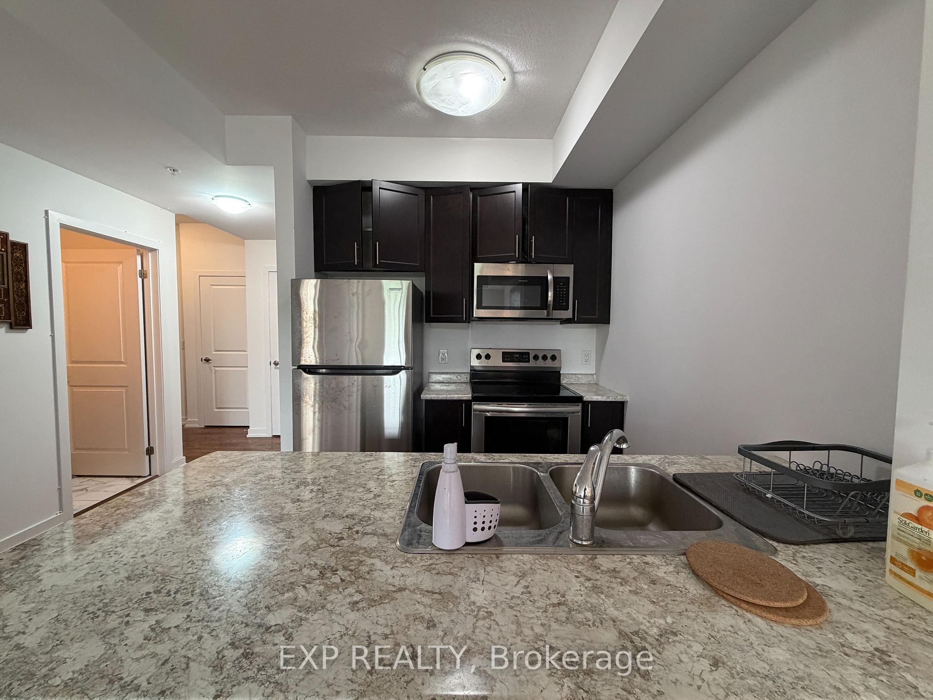 Photo 11 of Unit 601, 81 Robinson Street, Hamilton, Durand — HOMEH