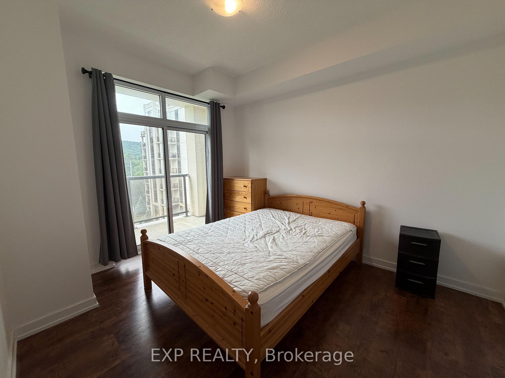 Photo 12 of Unit 601, 81 Robinson Street, Hamilton, Durand — HOMEH